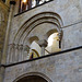 chichester cathedral