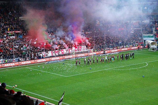 St. Pauli-Aue 331