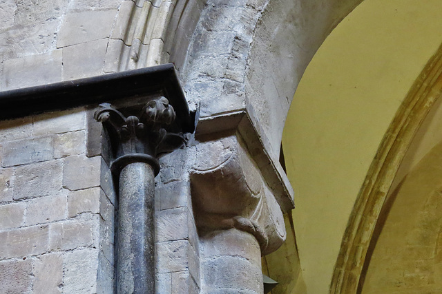 chichester cathedral