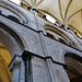 chichester cathedral