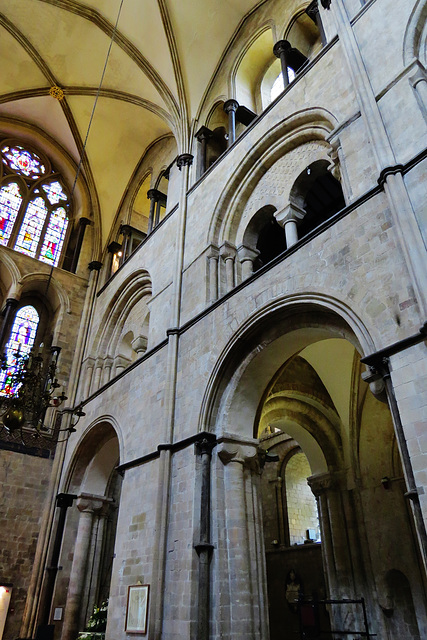 chichester cathedral