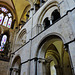 chichester cathedral