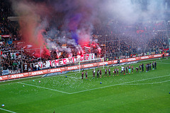 St. Pauli-Aue 333