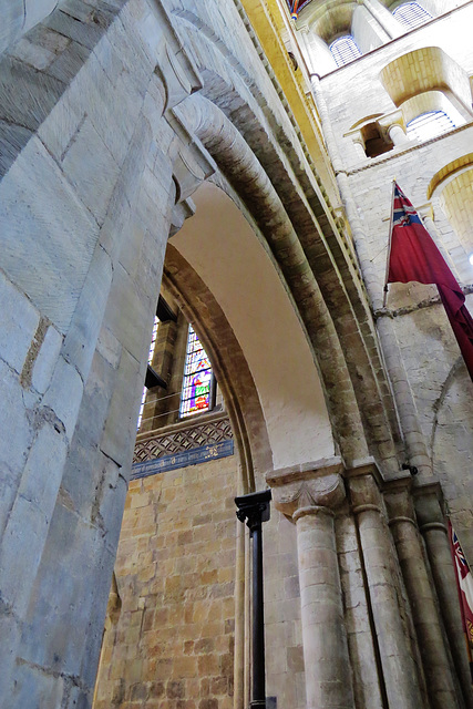 chichester cathedral