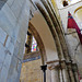 chichester cathedral