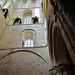 chichester cathedral