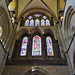 chichester cathedral