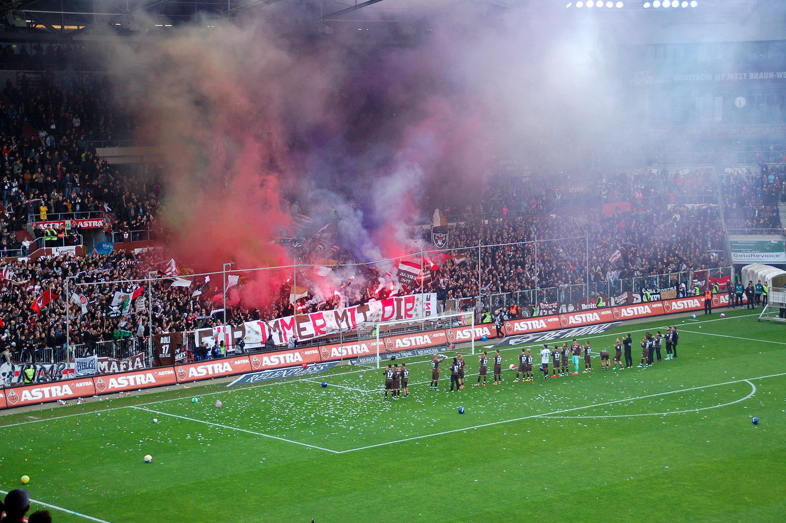 St. Pauli-Aue 335