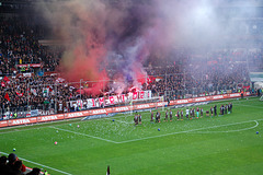 St. Pauli-Aue 337