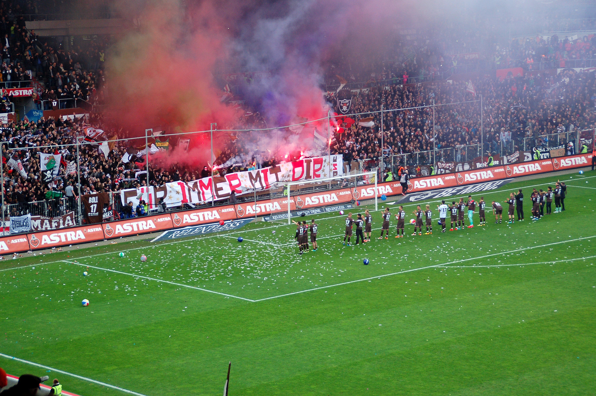 St. Pauli-Aue 338