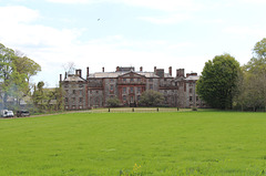 Galloway House, Dumfries and Galloway