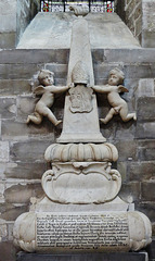 chichester cathedral,   sussex