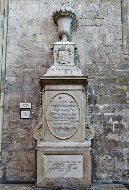 chichester cathedral,   sussex