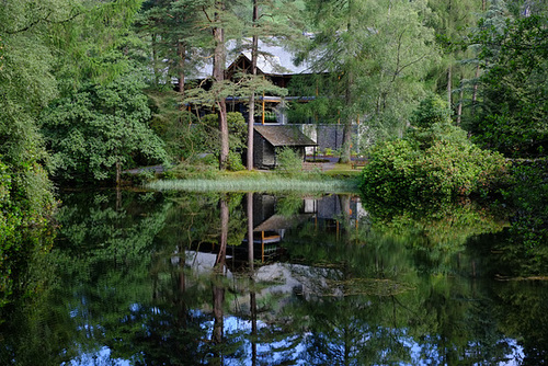 ipernity: Langdale Estate - by Colin Ashcroft