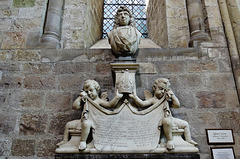 chichester cathedral,   sussex