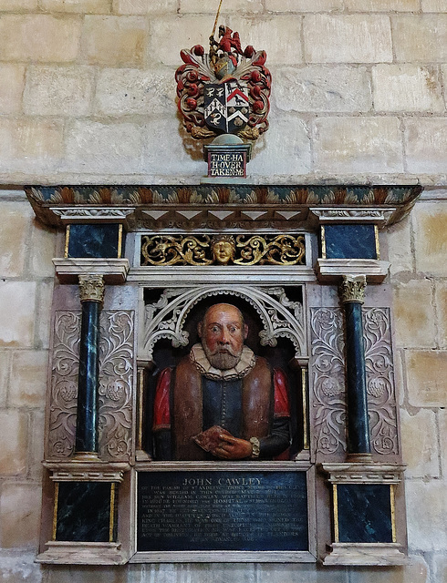 chichester cathedral,   sussex