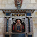 chichester cathedral,   sussex