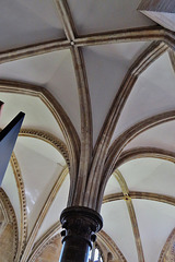 chichester cathedral,   sussex
