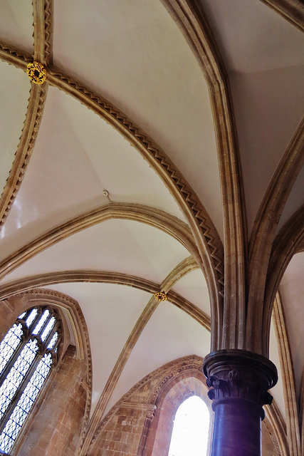 chichester cathedral,   sussex