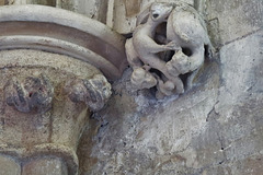 chichester cathedral,   sussex