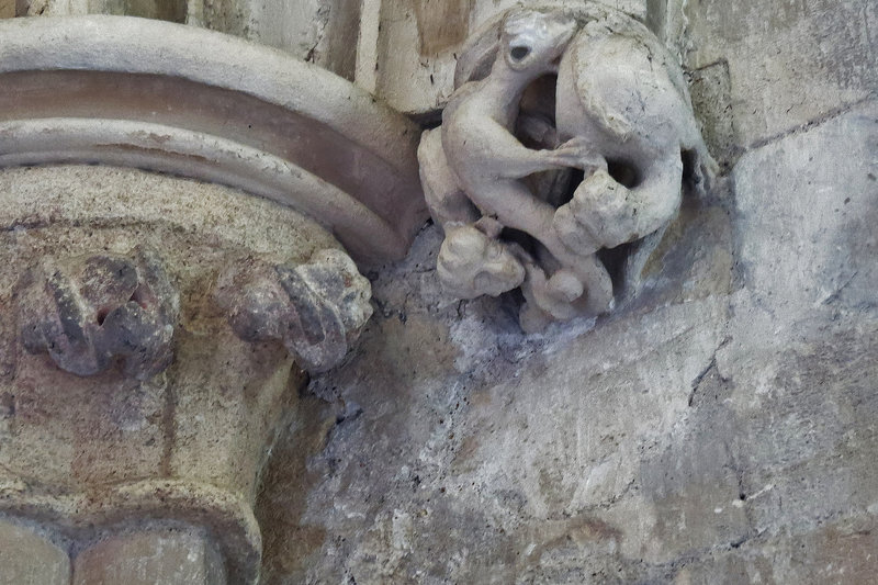 chichester cathedral,   sussex