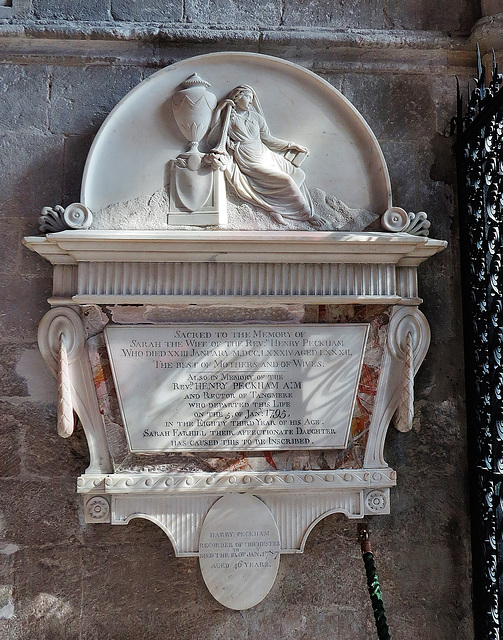 chichester cathedral,   sussex