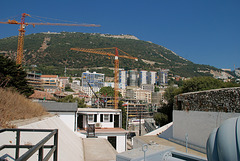 Gibraltar