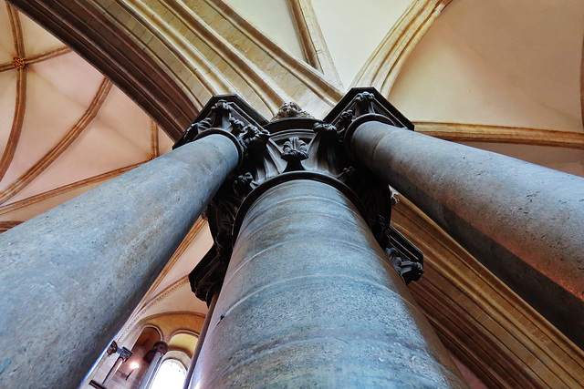 chichester cathedral,   sussex