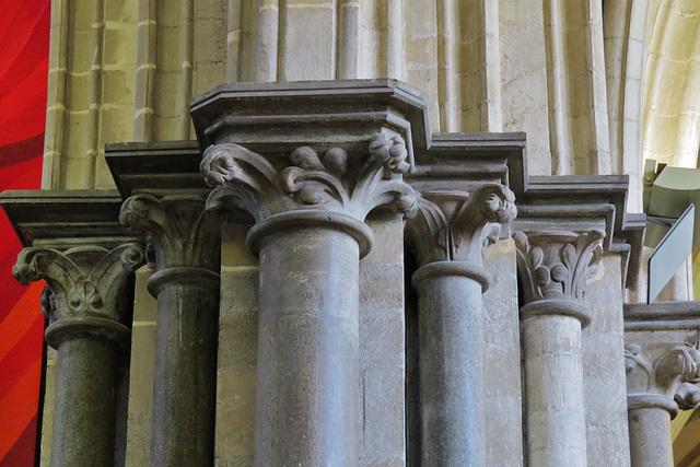 chichester cathedral,   sussex