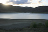 Wanapum Reservoir/Columbia River