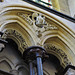 chichester cathedral,   sussex