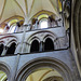 chichester cathedral,   sussex