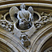 chichester cathedral,   sussex