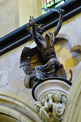 chichester cathedral,   sussex