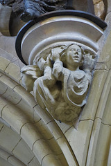 chichester cathedral,   sussex