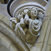 chichester cathedral,   sussex