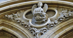 chichester cathedral,   sussex