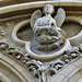 chichester cathedral,   sussex