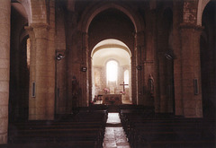 égliseBouressejuil2001