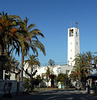 El Poblenou del delta