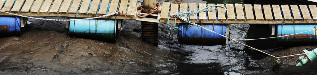 Mud,mud,glorious mud!! At Willington Gut,North Tyneside