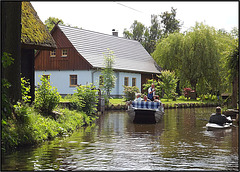 Spreewald 099