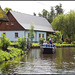 Spreewald 099