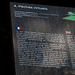 Péchés virtuels  (2)