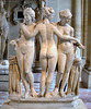 The Three Graces