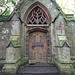 Former Chapel at Carnsallach House, Dumfries and Galloway