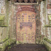 Former Chapel at Carnsallach House, Dumfries and Galloway