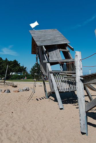 spielplatzturm-1180943-co-07-06-14