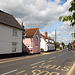 Wickham Market, Suffolk