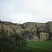 Alte Stadtmauer von Avignon